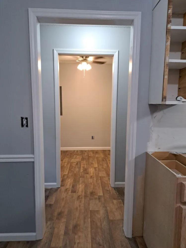 Slide of Carter's Coastal Property Maintenance