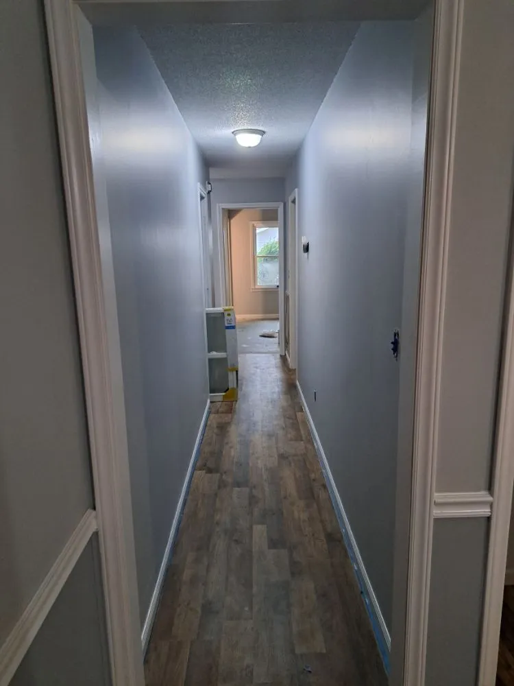 Slide of Carter's Coastal Property Maintenance