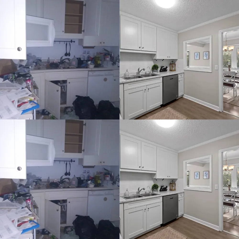 Slide of Carter's Coastal Property Maintenance