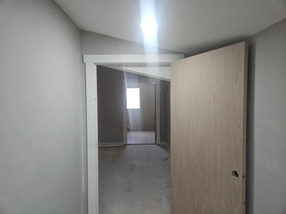 Slide of Carters Diversified Services