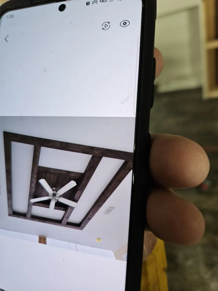 Slide of Carters Diversified Services