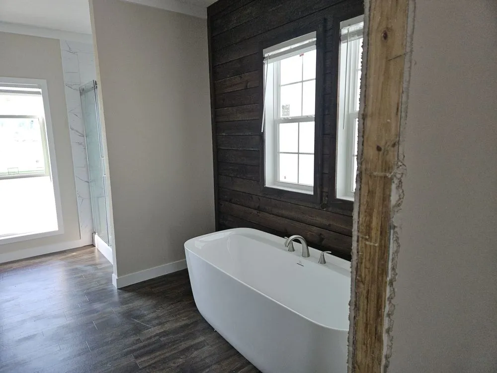 Slide of Carters Diversified Services