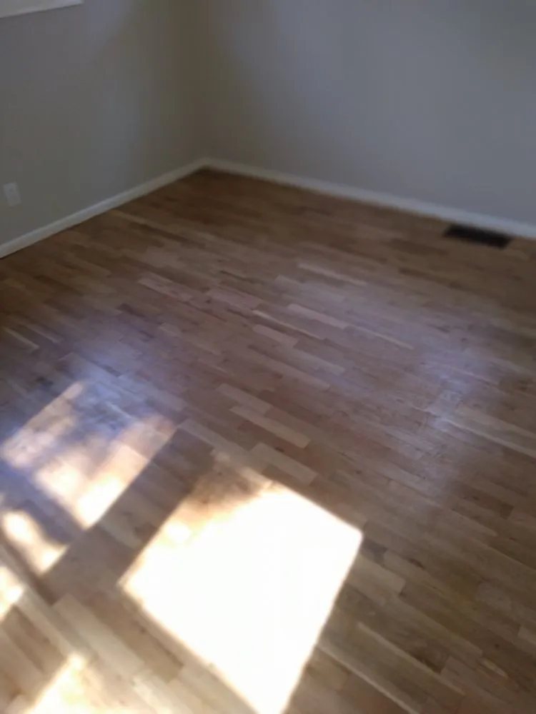 Reliable roof repair experts serving Somerville, AL - Carter's Remodeling and Roofing