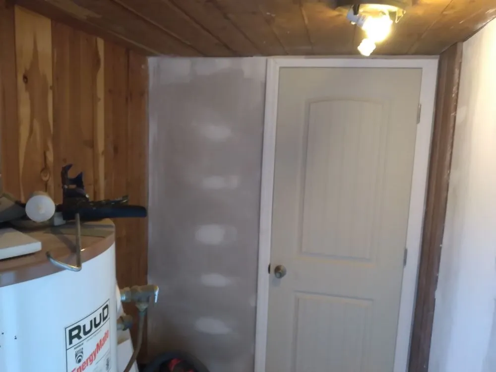Local roof installation in Somerville, AL - Carter's Remodeling and Roofing