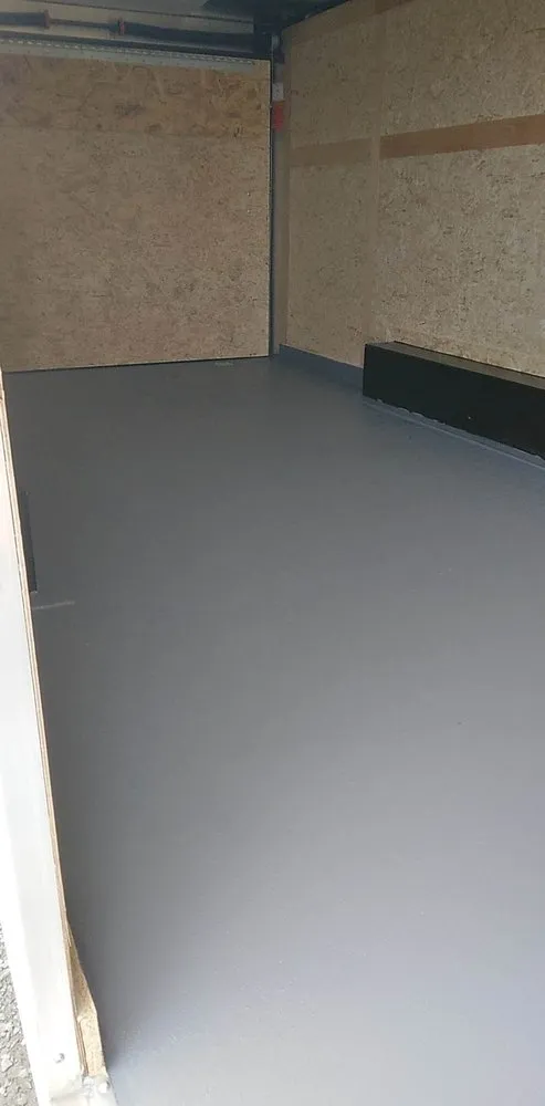 Slide of Carthage General Contracting