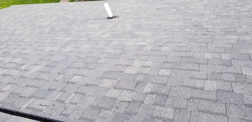 Slide of Carthage Roofing