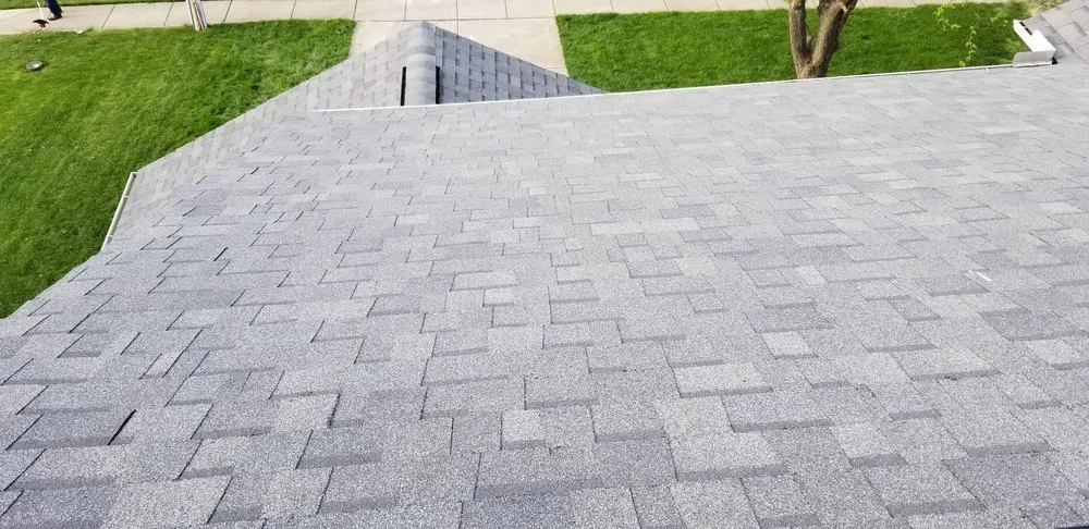 Slide of Carthage Roofing