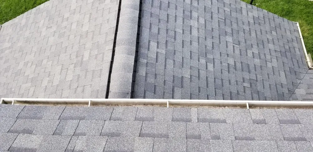 Slide of Carthage Roofing