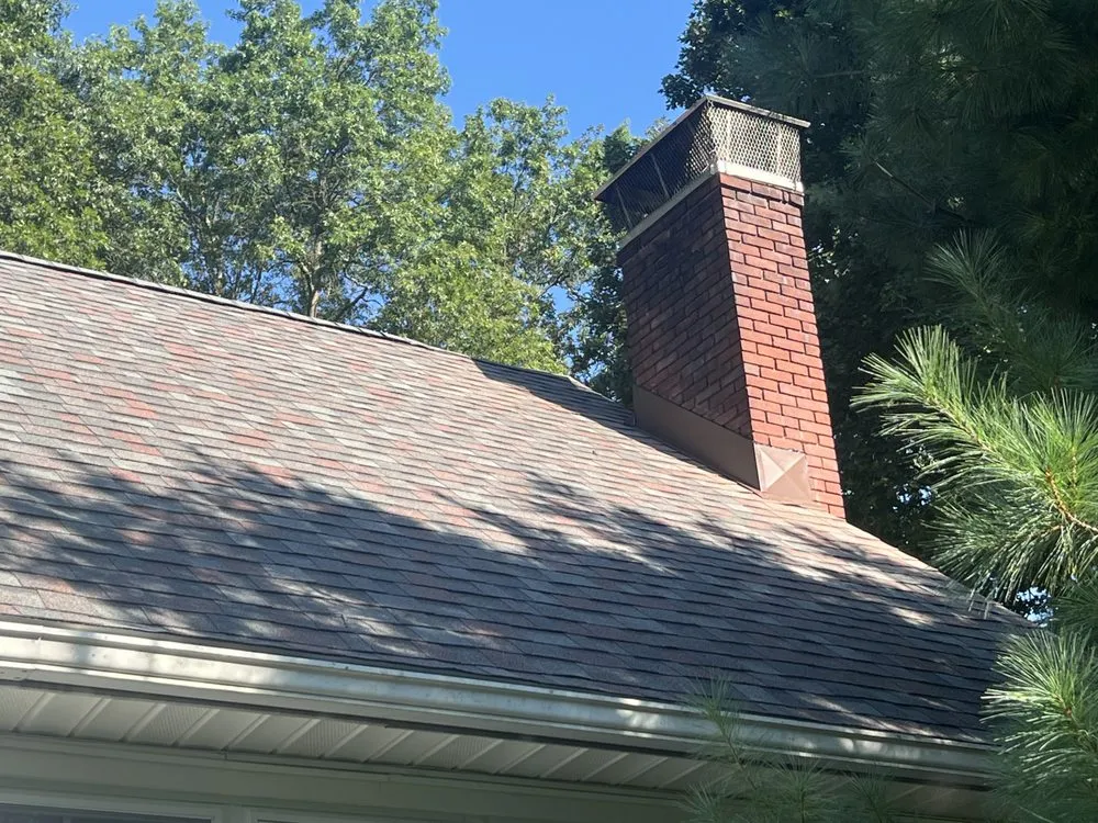 Slide of Carton and Son Construction