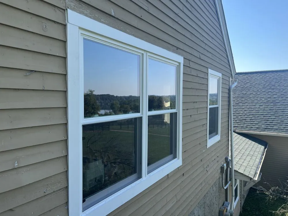 Slide of Carton and Son Construction