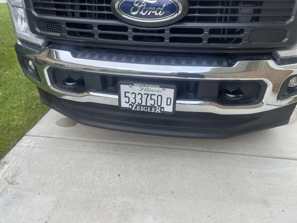 Slide of Carvajal Construction & Garage Doors