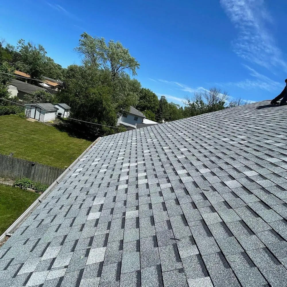 Slide of Carvajal Construction & Garage Doors