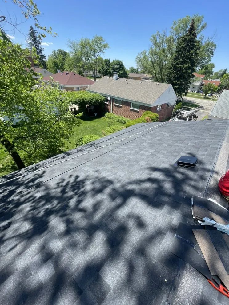 Slide of Carvajal Construction & Garage Doors