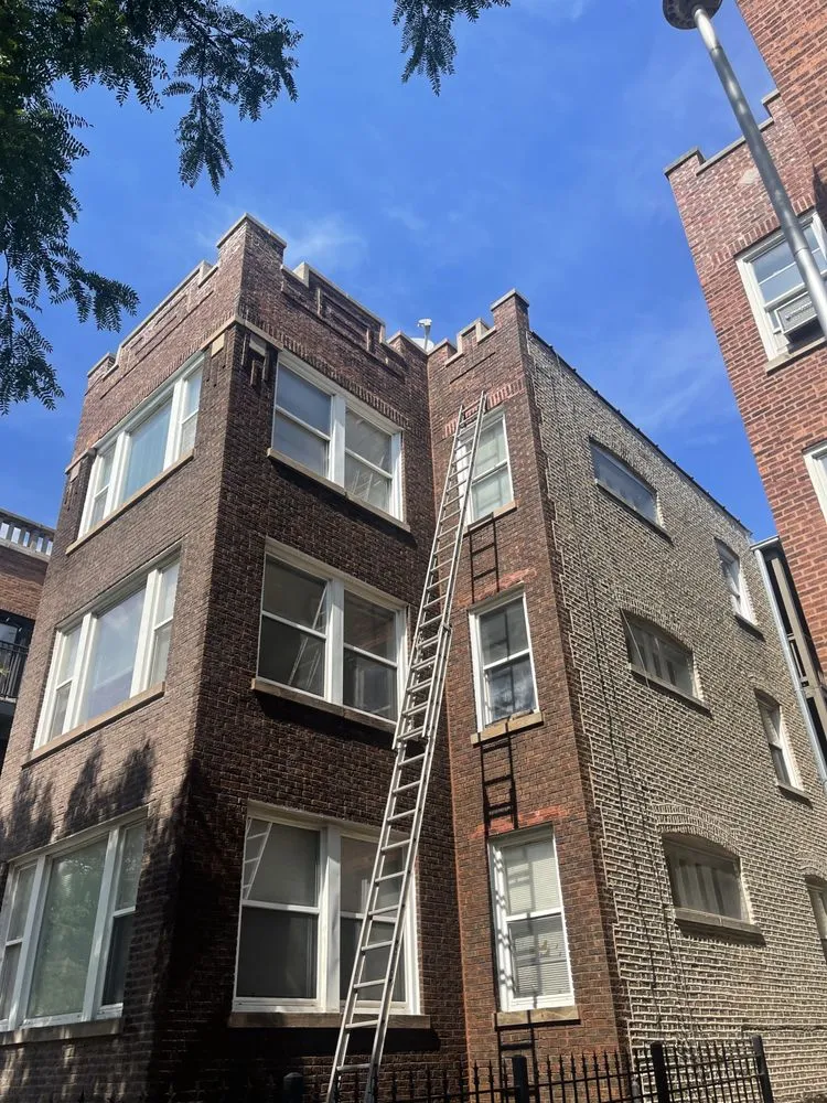 Slide of Carvajal Construction & Garage Doors