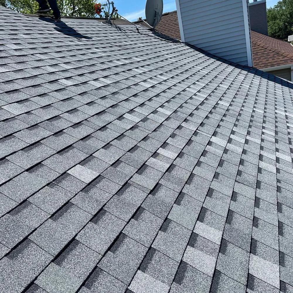 Slide of Carvajal Construction & Garage Doors