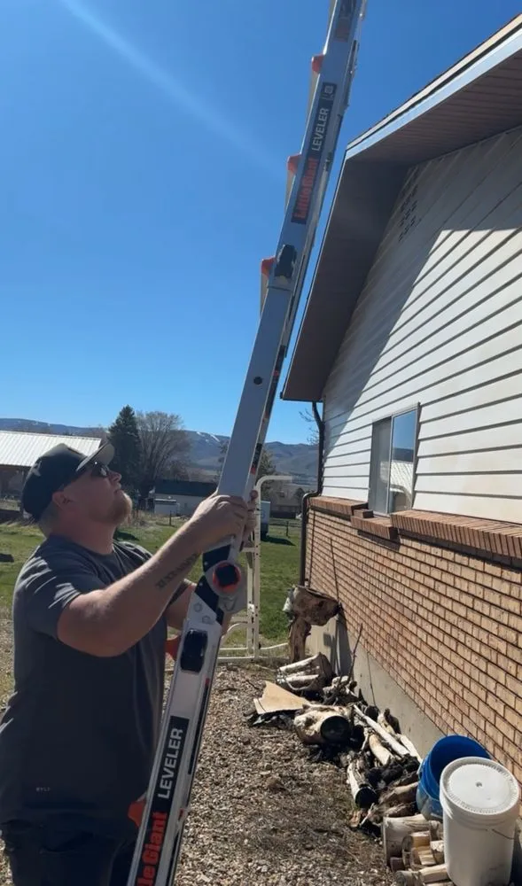 Slide of Carve Construction