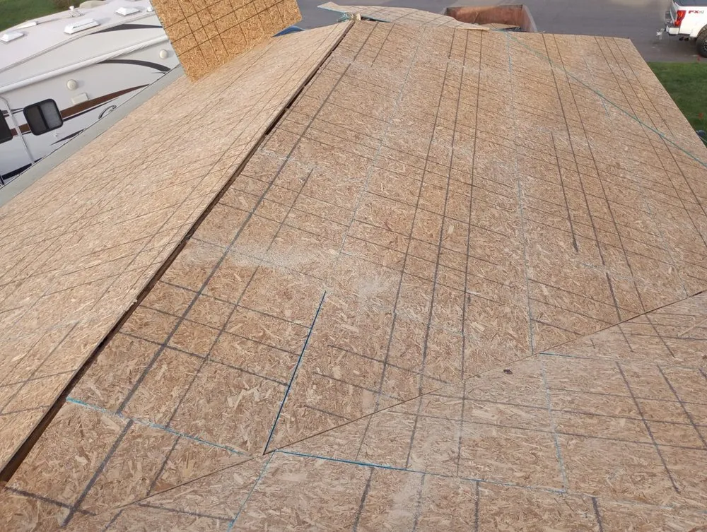 Slide of Carve Construction