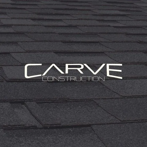 Slide of Carve Construction