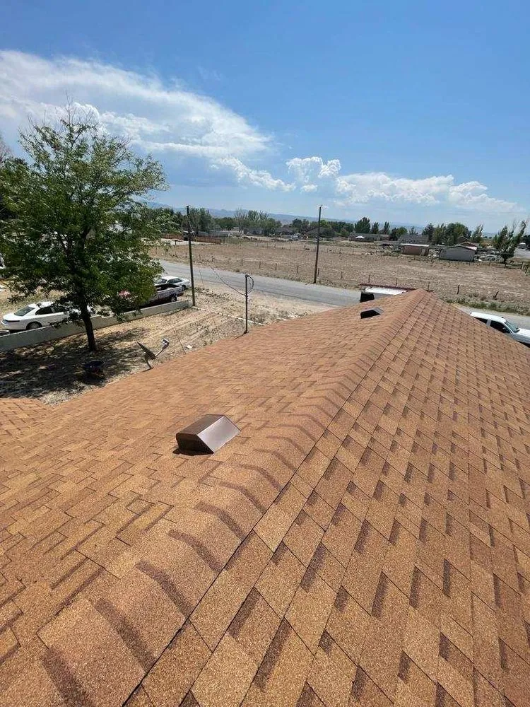 Slide of Carve Construction