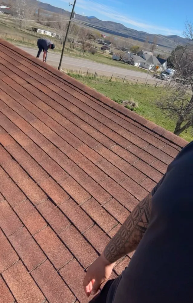 Slide of Carve Construction