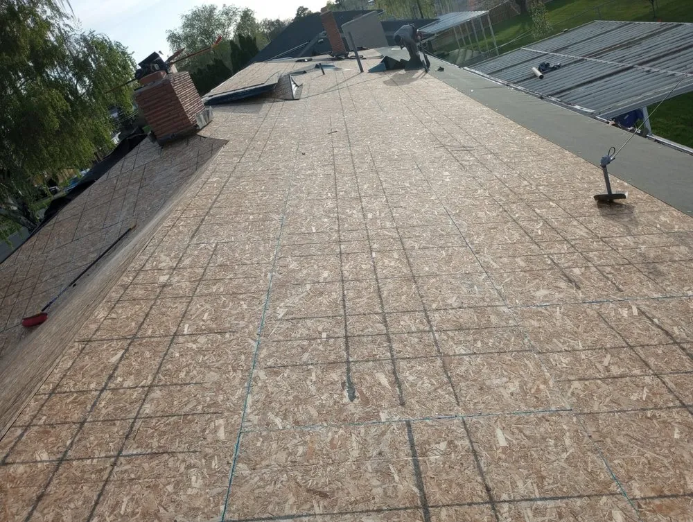 Slide of Carve Construction