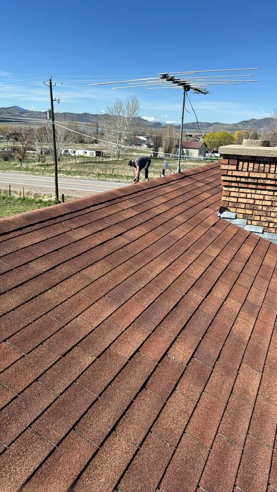 Slide of Carve Construction