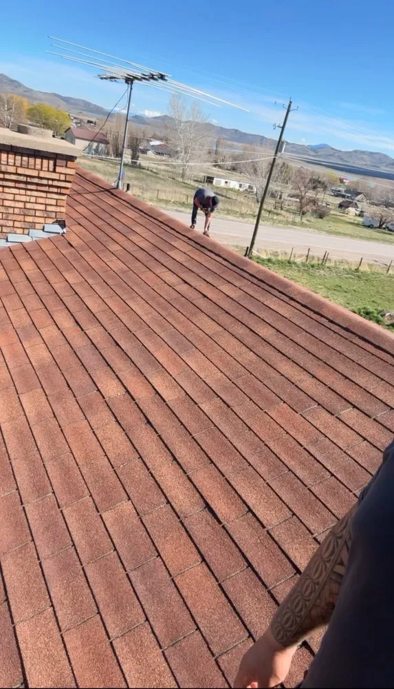 Slide of Carve Construction