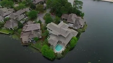 Slide of Carver Exteriors