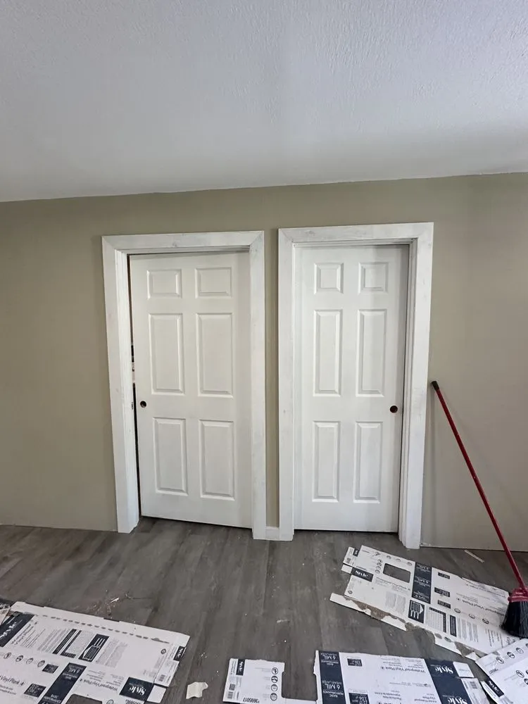 Slide of Casa Alta Services