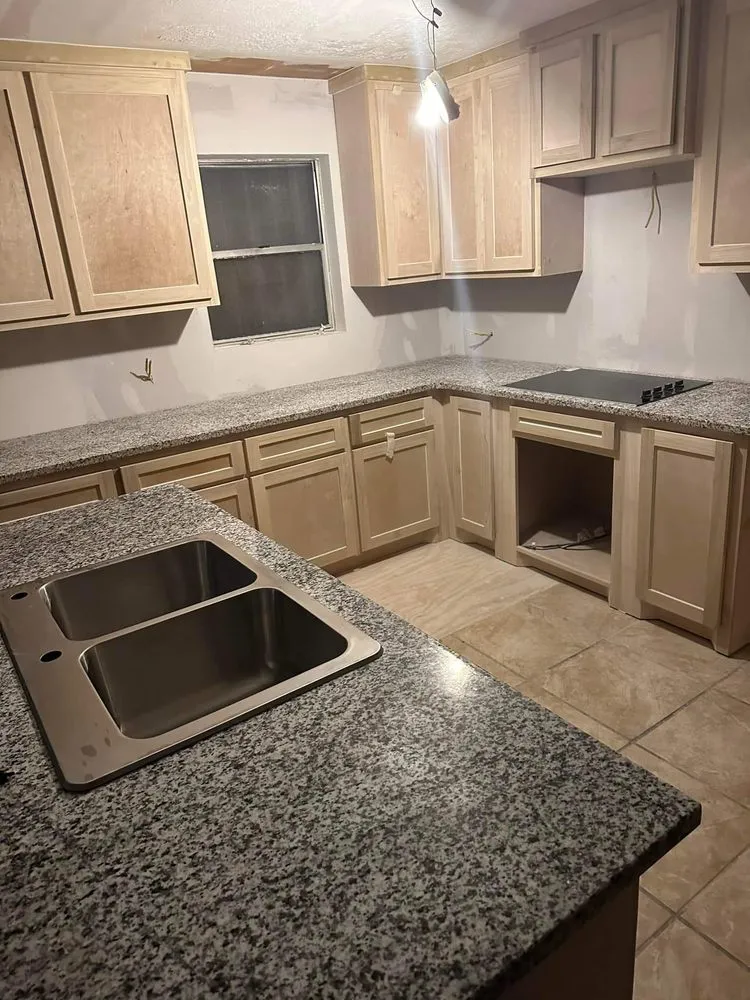 Slide of Casa Alta Services