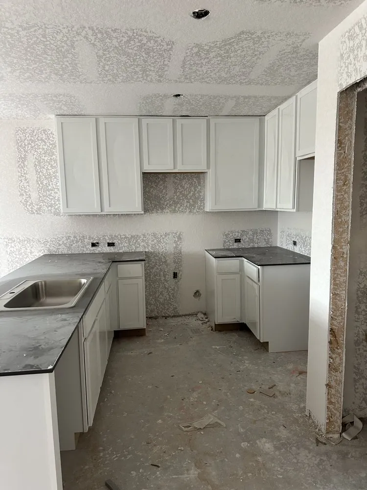 Slide of Casa Alta Services