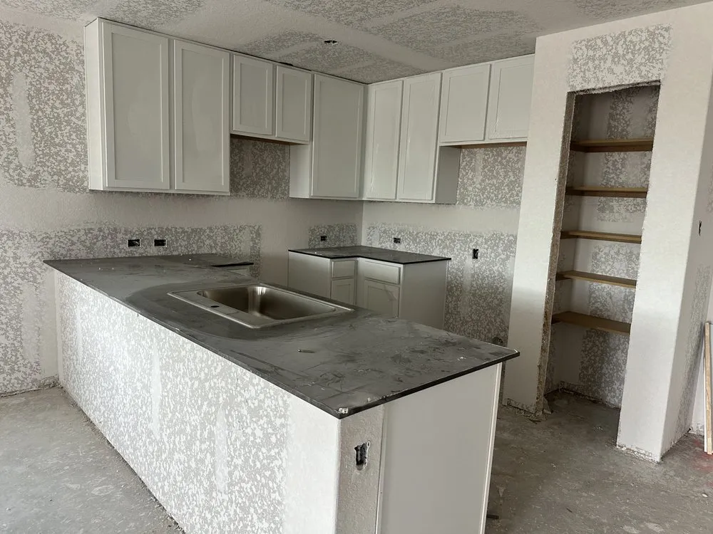 Slide of Casa Alta Services