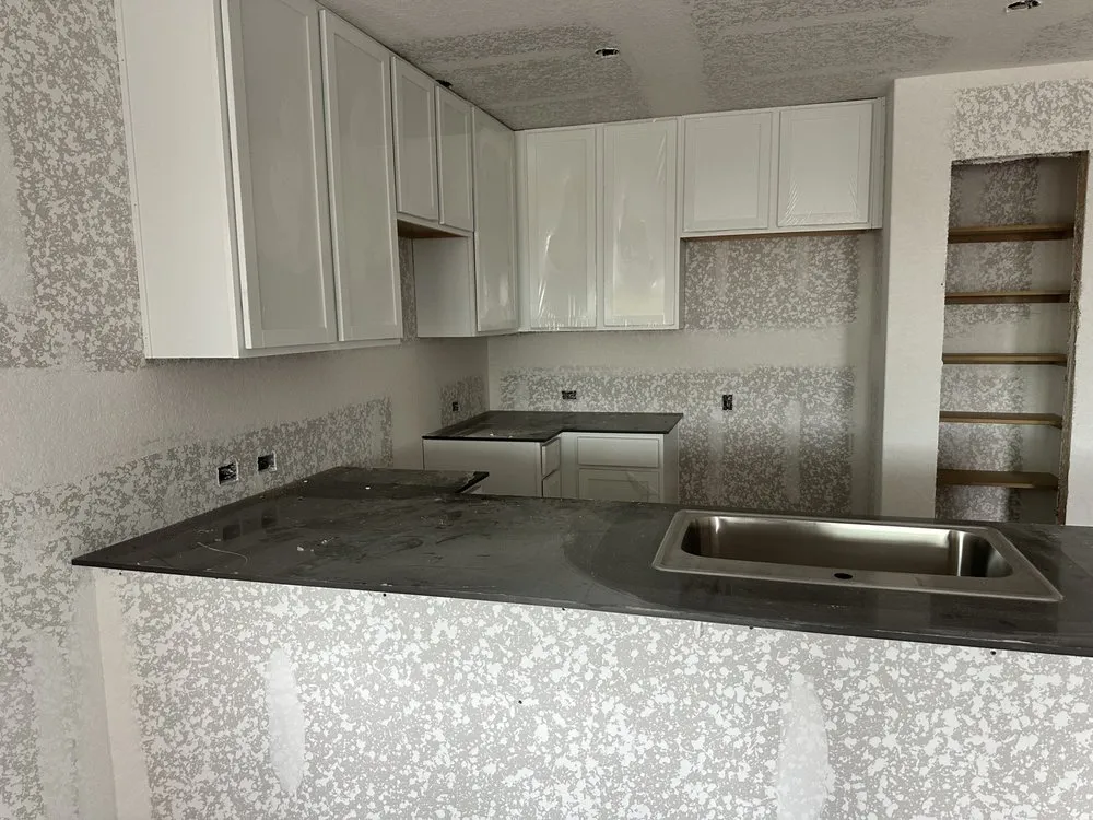 Slide of Casa Alta Services