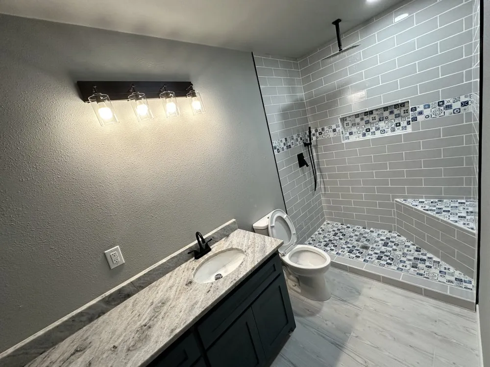 Slide of Casa Alta Services