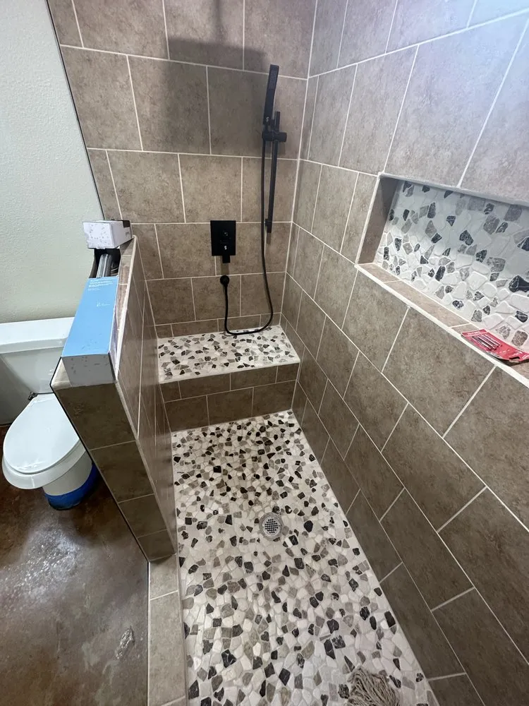 Slide of Casa Alta Services