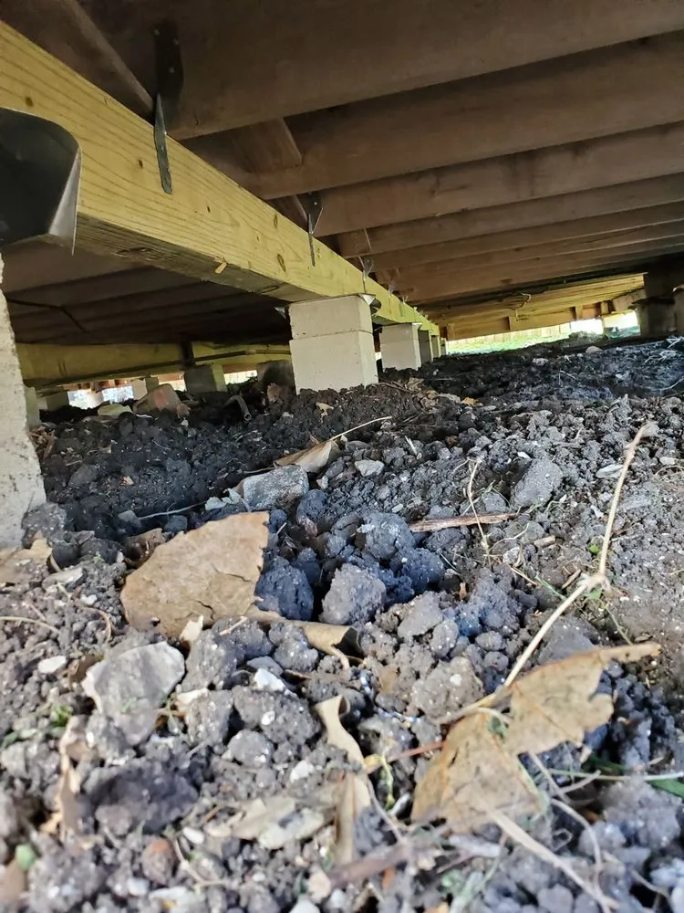 Slide of Casa Alta Services