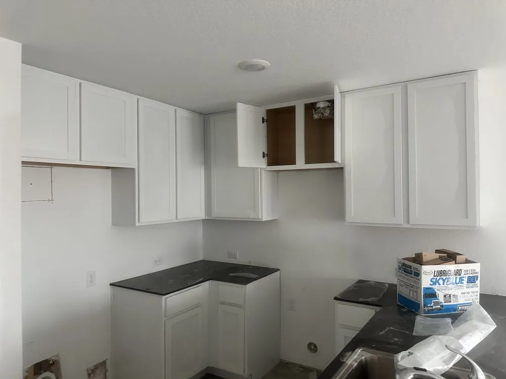 Slide of Casa Alta Services