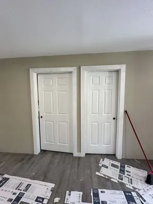 Casa Alta Services Logo