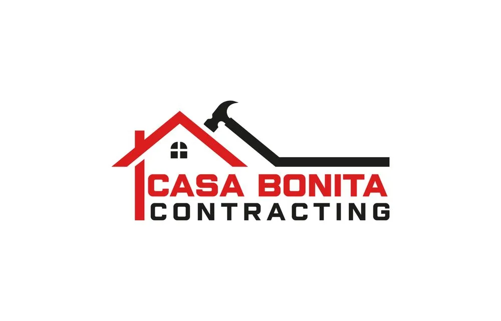 Slide of Casa Bonita Contracting