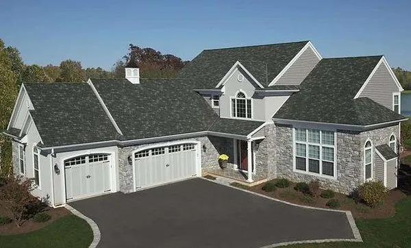 Casa Builders & Construction