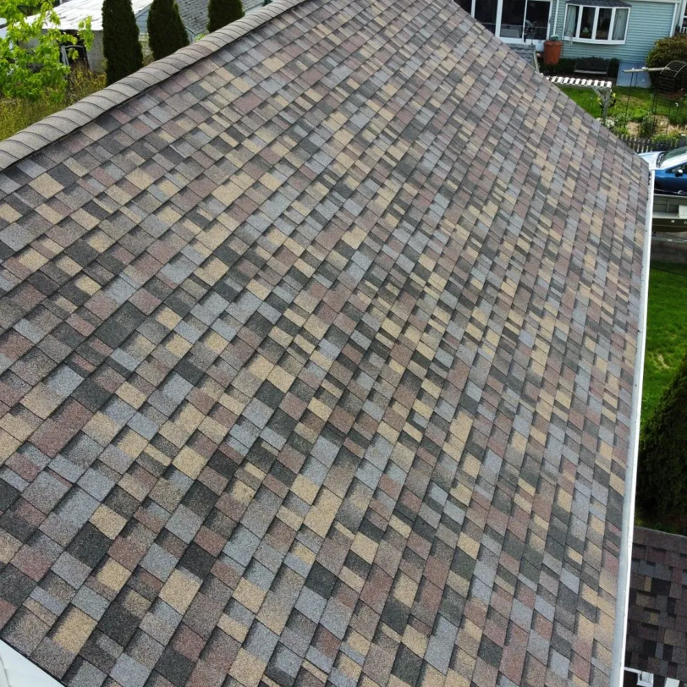 Slide of Casa Castillo Home Improvement