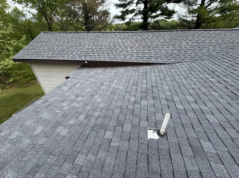 Slide of Casa Grande Roofing