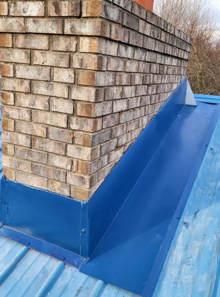 Slide of Casa Grande Roofing