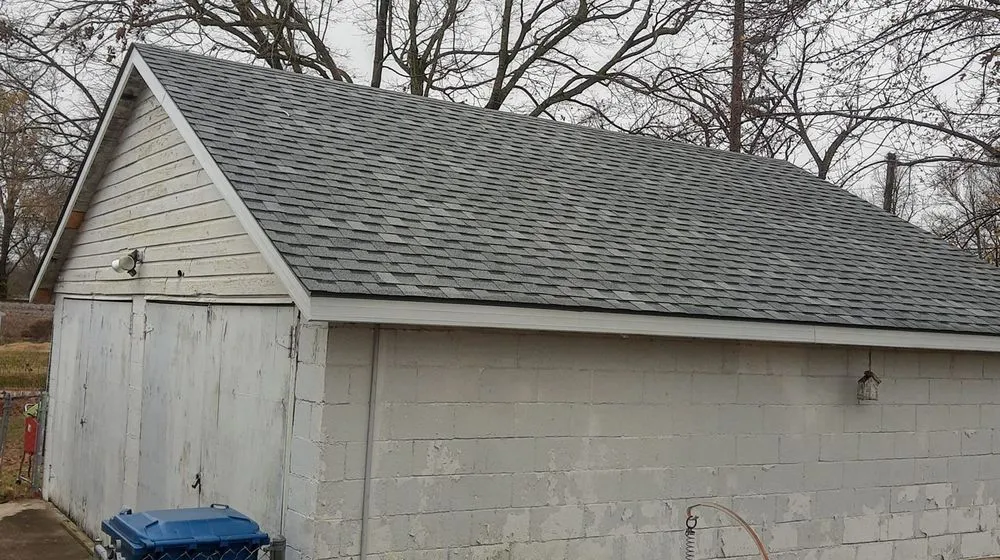 Slide of Casa Grande Roofing