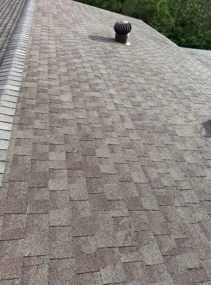 Slide of Casa Grande Roofing