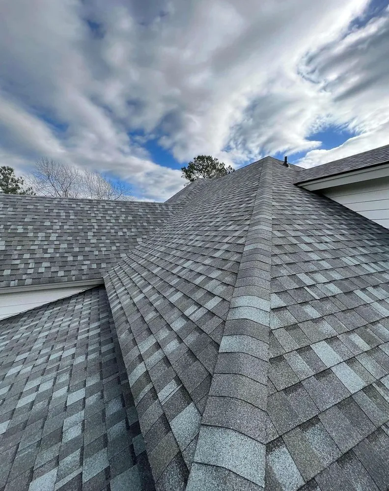 Slide of Casa Grande Roofing