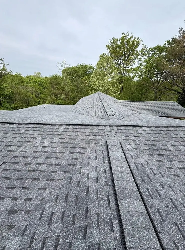 Slide of Casa Grande Roofing