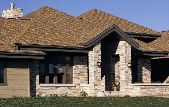 Slide of Casabella Roofing & Gutters