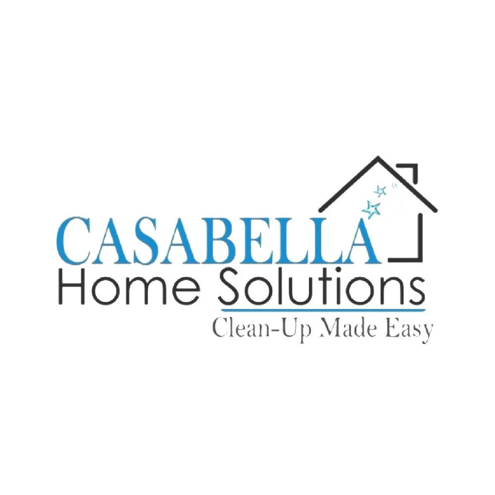Slide of Casabella Roofing & Gutters