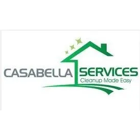 Slide of Casabella Roofing & Gutters